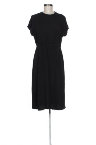 Φόρεμα SHEIN, Μέγεθος M, Χρώμα Μαύρο, Τιμή 17,99 €