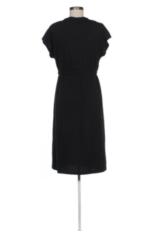 Φόρεμα SHEIN, Μέγεθος M, Χρώμα Μαύρο, Τιμή 17,99 €