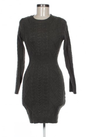 Sukienka SHEIN, Rozmiar S, Kolor Szary, Cena 20,99 zł