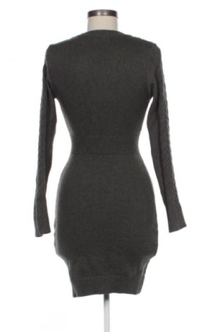 Sukienka SHEIN, Rozmiar S, Kolor Szary, Cena 20,99 zł