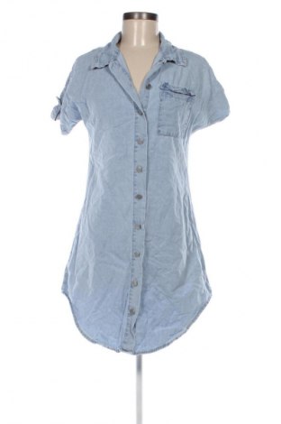 Φόρεμα SHEIN, Μέγεθος S, Χρώμα Μπλέ, Τιμή 19,99 €