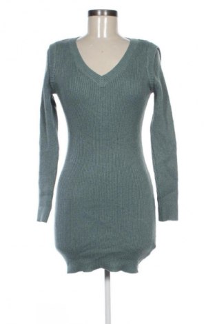 Φόρεμα SHEIN, Μέγεθος S, Χρώμα Πράσινο, Τιμή 11,99 €