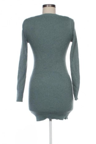 Φόρεμα SHEIN, Μέγεθος S, Χρώμα Πράσινο, Τιμή 11,99 €