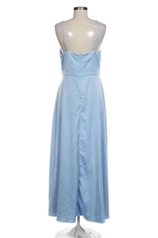 Kleid SHEIN, Größe M, Farbe Blau, Preis € 7,99