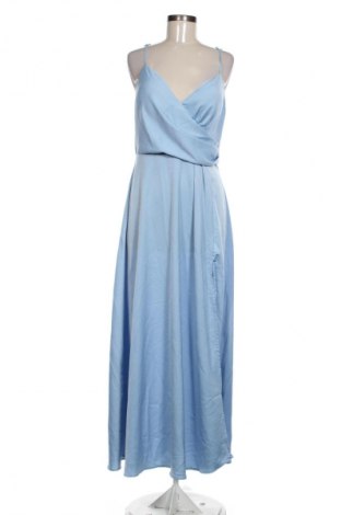 Kleid SHEIN, Größe M, Farbe Blau, Preis € 7,99