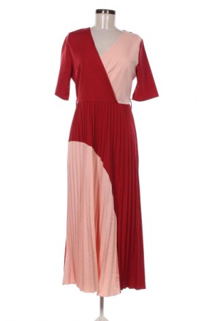 Sukienka SHEIN, Rozmiar M, Kolor Kolorowy, Cena 27,40 zł