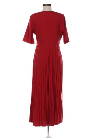 Sukienka SHEIN, Rozmiar M, Kolor Kolorowy, Cena 27,40 zł