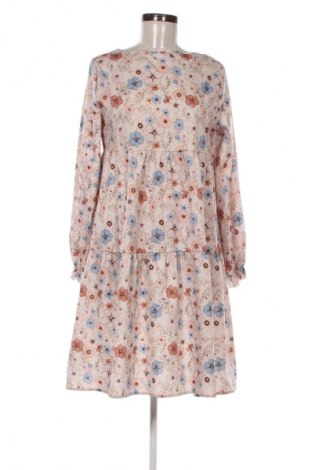 Šaty  SHEIN, Velikost S, Barva Vícebarevné, Cena  145,00 Kč