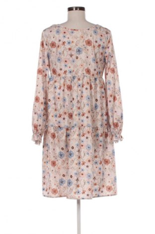 Šaty  SHEIN, Velikost S, Barva Vícebarevné, Cena  145,00 Kč