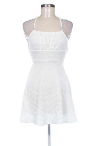 Šaty  SHEIN, Velikost S, Barva Bílá, Cena  449,00 Kč