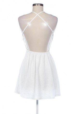 Šaty  SHEIN, Velikost S, Barva Bílá, Cena  449,00 Kč