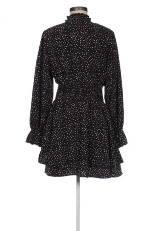 Φόρεμα SHEIN, Μέγεθος M, Χρώμα Πολύχρωμο, Τιμή 5,99 €