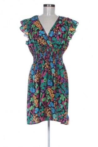 Šaty  SHEIN, Velikost L, Barva Vícebarevné, Cena  449,00 Kč