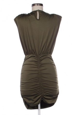 Φόρεμα SHEIN, Μέγεθος S, Χρώμα Πράσινο, Τιμή 12,72 €