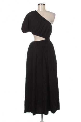 Sukienka SHEIN, Rozmiar S, Kolor Czarny, Cena 48,98 zł