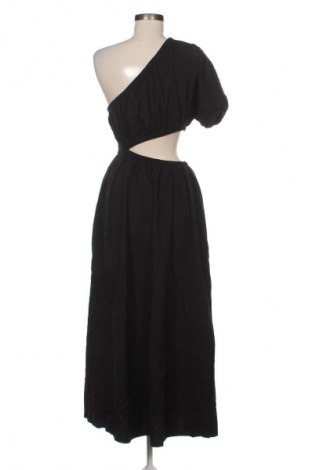 Sukienka SHEIN, Rozmiar S, Kolor Czarny, Cena 48,98 zł