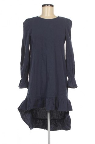 Sukienka SHEIN, Rozmiar S, Kolor Niebieski, Cena 32,99 zł