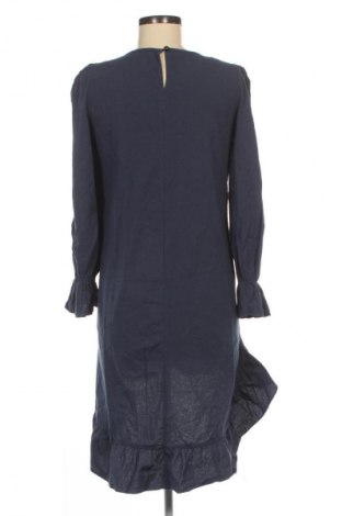 Sukienka SHEIN, Rozmiar S, Kolor Niebieski, Cena 32,99 zł