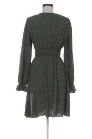Kleid SHEIN, Größe M, Farbe Grün, Preis € 5,11