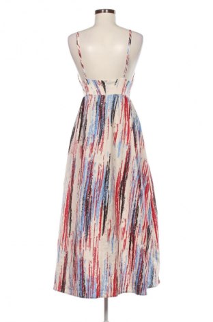 Šaty  SHEIN, Velikost M, Barva Vícebarevné, Cena  499,00 Kč