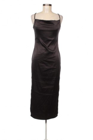Rochie SHEIN, Mărime M, Culoare Negru, Preț 103,00 Lei