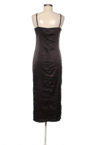 Rochie SHEIN, Mărime M, Culoare Negru, Preț 103,00 Lei