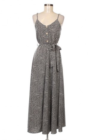 Rochie SHEIN, Mărime M, Culoare Multicolor, Preț 60,25 Lei