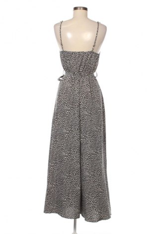 Rochie SHEIN, Mărime M, Culoare Multicolor, Preț 60,25 Lei