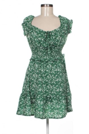 Šaty  SHEIN, Velikost S, Barva Vícebarevné, Cena  449,00 Kč