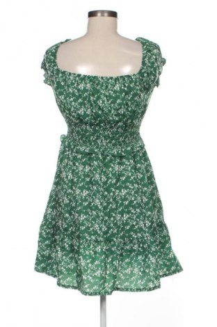 Šaty  SHEIN, Velikost S, Barva Vícebarevné, Cena  449,00 Kč