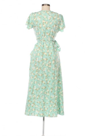 Rochie SHEIN, Mărime S, Culoare Multicolor, Preț 81,61 Lei