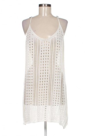 Šaty  SHEIN, Velikost M, Barva Krémová, Cena  499,00 Kč