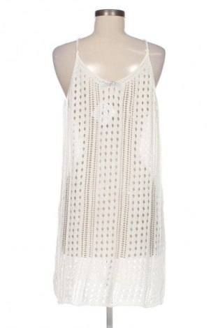 Šaty  SHEIN, Velikost M, Barva Krémová, Cena  499,00 Kč