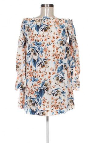 Šaty  SHEIN, Velikost M, Barva Vícebarevné, Cena  109,00 Kč