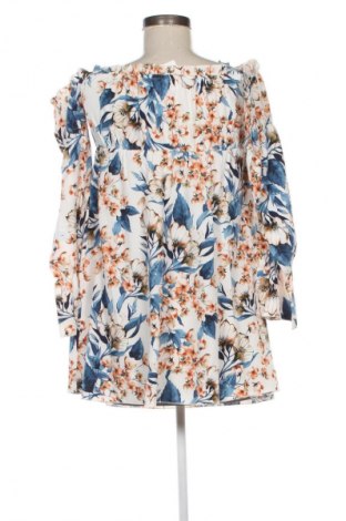 Šaty  SHEIN, Velikost M, Barva Vícebarevné, Cena  109,00 Kč