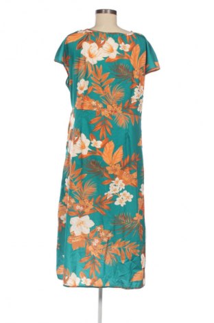 Šaty  SHEIN, Velikost XL, Barva Vícebarevné, Cena  495,00 Kč