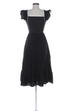 Kleid SHEIN, Größe XS, Farbe Mehrfarbig, Preis 18,99 €