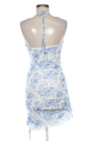 Kleid SHEIN, Größe XS, Farbe Mehrfarbig, Preis 18,99 €