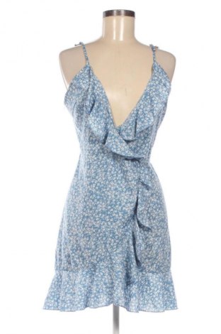 Rochie SHEIN, Mărime M, Culoare Multicolor, Preț 103,00 Lei