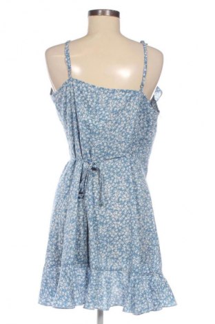 Rochie SHEIN, Mărime M, Culoare Multicolor, Preț 103,00 Lei