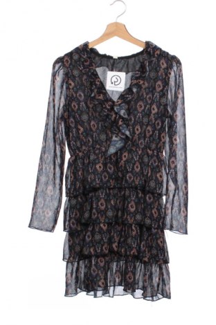 Šaty  SHEIN, Velikost XS, Barva Vícebarevné, Cena  49,00 Kč