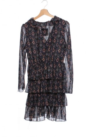 Šaty  SHEIN, Velikost XS, Barva Vícebarevné, Cena  49,00 Kč