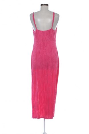 Kleid SHEIN, Größe XL, Farbe Rosa, Preis 10,32 €