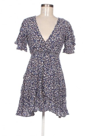 Šaty  SHEIN, Velikost S, Barva Vícebarevné, Cena  449,00 Kč