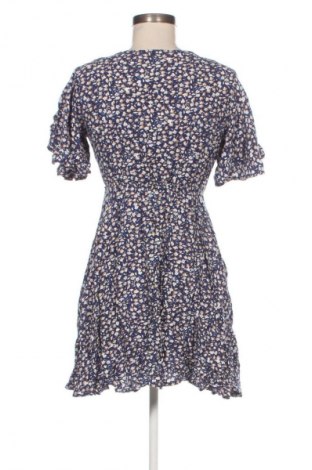 Šaty  SHEIN, Velikost S, Barva Vícebarevné, Cena  449,00 Kč