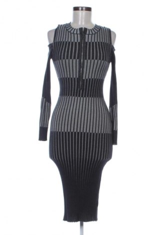 Kleid SHEIN, Größe S, Farbe Mehrfarbig, Preis € 8,99