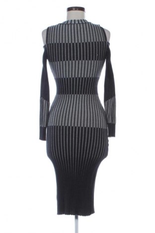 Kleid SHEIN, Größe S, Farbe Mehrfarbig, Preis € 8,99