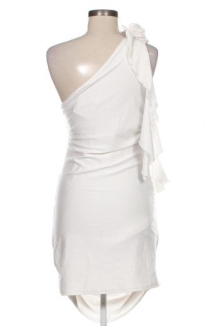 Φόρεμα SHEIN, Μέγεθος L, Χρώμα Λευκό, Τιμή 6,99 €