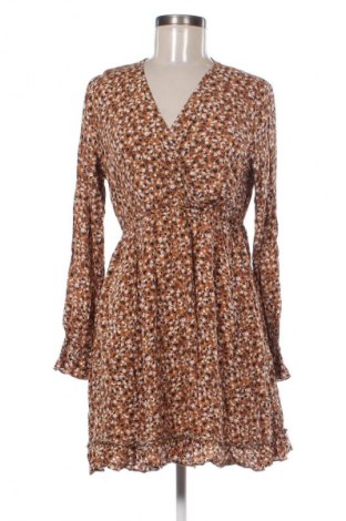 Sukienka SHEIN, Rozmiar XL, Kolor Kolorowy, Cena 26,99 zł