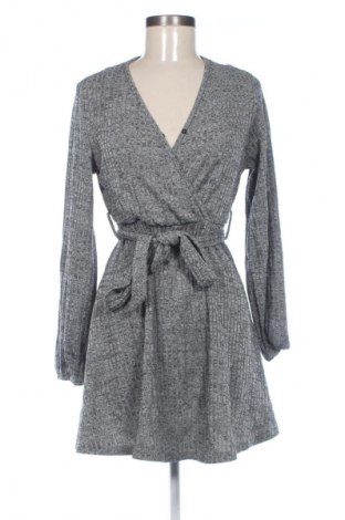 Φόρεμα SHEIN, Μέγεθος M, Χρώμα Πολύχρωμο, Τιμή 5,99 €